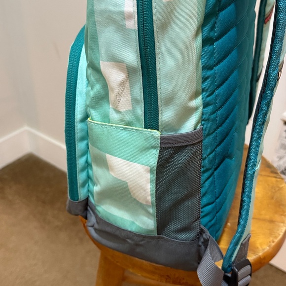 Minecraft Backpack - Picture 3 of 9